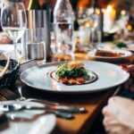 Jay Wennington N Y88Twmgwa Unsplash - 60ok