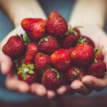 Artur Rutkowski Gdtlawamfhw Unsplash - 60ok