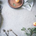 Brooke Lark Wmzx2Nbdeng Unsplash - 60ok