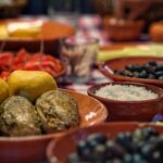 Robert Anasch Ltueaqczyo4 Unsplash - 60ok